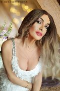 Foto Transescort Annunci Potenza Nadia Grey - 134