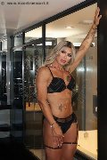 Foto Transescort Annunci Prato Roberta Bomba Sexy - 14