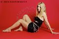 Foto Transescort Annunci Princess Auri - 27