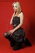Foto Transescort Annunci Princess Auri - 25