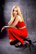 Foto Transescort Annunci Princess Auri - 19
