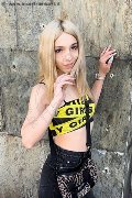 Foto Transescort Annunci Princess Auri - 22