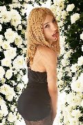 Foto Transescort Annunci Princess Auri - 13