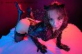 Foto Transescort Annunci Princess Auri - 4