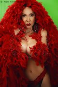 Foto Transescort Annunci Quarto D'altino Karolina - 17