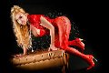 Foto Transescort Annunci Quarto D'altino Karolina - 107