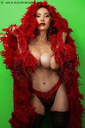 Foto Transescort Annunci Quarto D'altino Karolina - 16
