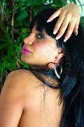 Foto Transescort Annunci Quarto D'altino Liah - 9