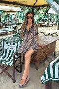 Foto Transescort Annunci Rafaella Menicucci Xxl - 14