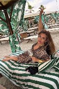 Foto Transescort Annunci Rafaella Menicucci Xxl - 12
