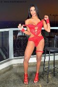 Foto Transescort Annunci Rapallo Kelly Tesuda - 19