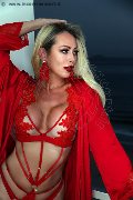 Foto Transescort Annunci Rapallo Michelle Prado - 44