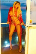 Foto Transescort Annunci Rapallo Michelle Prado - 51