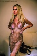 Foto Transescort Annunci Rapallo Michelle Prado - 76