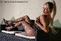 Foto Transescort Annunci Rapallo Michelle Prado - 65