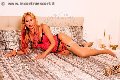 Foto Transescort Annunci Rapallo Michelle Prado - 123