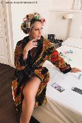 Foto Transescort Annunci Rapallo Michelle Prado - 79