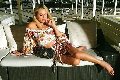 Foto Transescort Annunci Rapallo Michelle Prado - 78