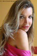 Foto Transescort Annunci Ravenna Jessica Ts - 3