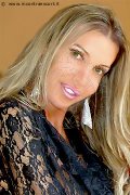 Foto Transescort Annunci Ravenna Jessica Ts - 4
