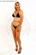 Foto Transescort Annunci Ravenna Roberta - 8