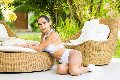 Foto Transescort Annunci Recife Shirley Soares - 46