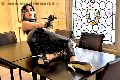 Foto Transescort Annunci Recife Shirley Soares - 97