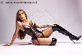 Foto Transescort Annunci Recife Shirley Soares - 6