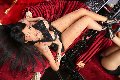 Foto Transescort Annunci Reggio Calabria Desirre - 45