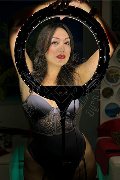 Foto Transescort Annunci Reggio Calabria Desirre - 7