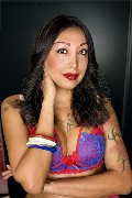 Foto Transescort Annunci Reggio Calabria Desirre - 4