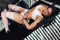 Foto Transescort Annunci Reggio Emilia Clarissa Ribeiro - 32