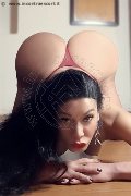 Foto Transescort Annunci Reggio Emilia Clarissa Ribeiro - 8