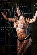 Foto Transescort Annunci Reggio Emilia Isabella Dumond - 70