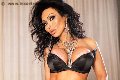 Foto Transescort Annunci Reggio Emilia Isabella Dumond - 15