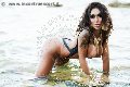 Foto Transescort Annunci Reggio Emilia Isabella Dumond - 61
