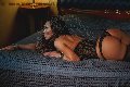 Foto Transescort Annunci Reggio Emilia Isabella Dumond - 104
