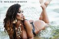 Foto Transescort Annunci Reggio Emilia Isabella Dumond - 57
