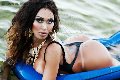 Foto Transescort Annunci Reggio Emilia Isabella Dumond - 53