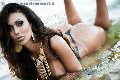 Foto Transescort Annunci Reggio Emilia Isabella Dumond - 58
