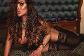 Foto Transescort Annunci Reggio Emilia Isabella Dumond - 108