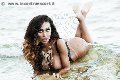 Foto Transescort Annunci Reggio Emilia Isabella Dumond - 59
