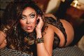 Foto Transescort Annunci Reggio Emilia Isabella Dumond - 105