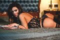Foto Transescort Annunci Reggio Emilia Isabella Dumond - 103