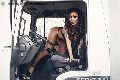 Foto Transescort Annunci Reggio Emilia Isabella Dumond - 118