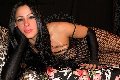 Foto Transescort Annunci Reggio Emilia Renata Dotata - 12