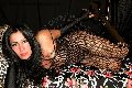 Foto Transescort Annunci Reggio Emilia Renata Dotata - 10