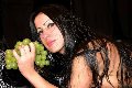 Foto Transescort Annunci Reggio Emilia Renata Dotata - 14