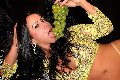 Foto Transescort Annunci Reggio Emilia Renata Dotata - 15