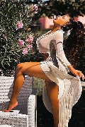 Foto Transescort Annunci Reggio Emilia Sandra Ravach - 70